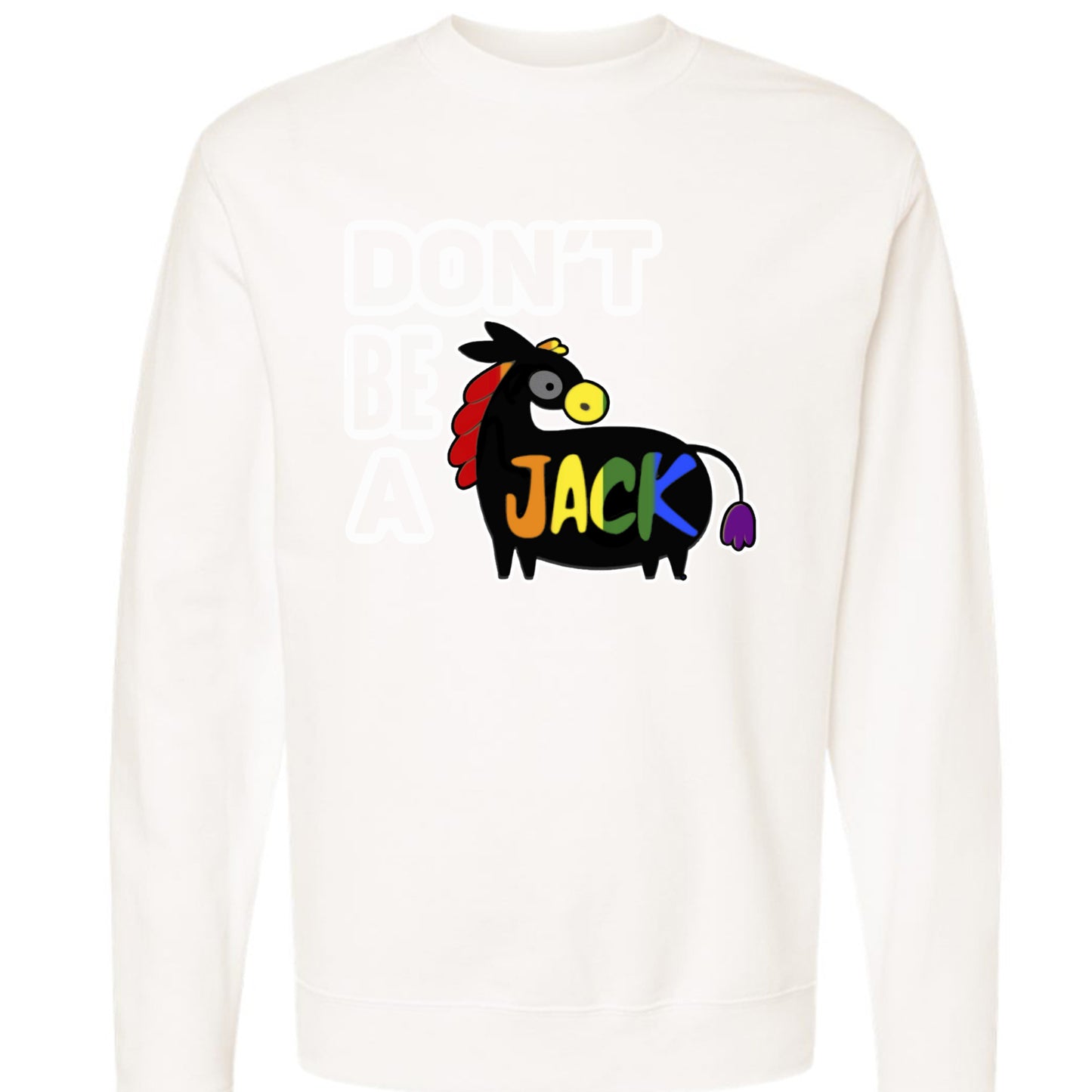 Bone - SS3000 - FRONT